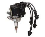 19040-78150-71 Distributor Assembly Toyota Forklift Series Fits 4Y Engine. Fixed Price $378.72.