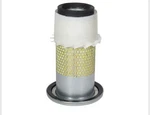 MB91261-06700 SY47545 Mitsubishi Forklift Air Filter. Fixed Price $57.11.