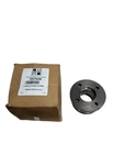 Original Hyster 1527520 Gland Cylinder **sale**. Fixed Price $328.89.
