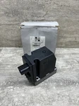 Oem Hyster 4001155 Selector Valve. Fixed Price $899.99.