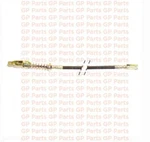 Daewoo A225095, Cable, Parking Brake, G25S-3, GC20E-3, GC25E-3. Fixed Price $99.00.