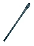 Ken Tool 34122 Tire / Demount Spoon Drop-center. Fixed Price $57.00.