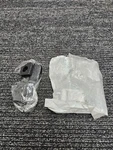 (qty 5) Promatch A000010477 Lower Hook D-series Sideshifter For Cat DS002-04. Fixed Price $21.40.