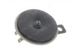 Part # 919172400 Fits Yale New 12 Volt Horn. Fixed Price $66.00.