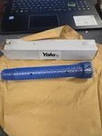 505617500 New Yale Axle Shaft Free Shipping!. Fixed Price $79.95.