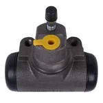 Brake Cylinder 47403-31040-71 Toyota Forklift 7FDU60 8FD35U 8FD80U 7FGU60. Fixed Price $32.50.