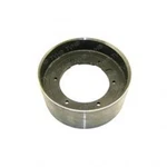 Yale 518803694, Rim, For Drive Wheel. Fixed Price $367.11.
