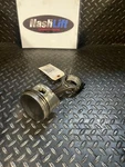 12100-60K00 Rod, Connecting Fits Nissan Good Used HBU1:39. Fixed Price $250.00.