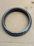 Caterpillar 3406B Diesel Engine 64 Teeth Fuel Pump Drive Gear 7W-0993 Oem. Fixed Price $144.50.