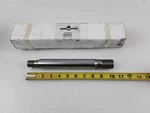 New 2072662 Hyster Forklift Rod Tilt Cylinder Piston Parts Fast Free Shipping. Fixed Price $99.75.