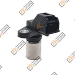 TY80919-76122-71 Crankshaft Position Sensor Toyota Forklift And Series. Fixed Price $39.00.
