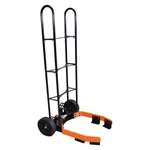 Martins Industries Tire Rider Tuff - Cart. Fixed Price $753.37.