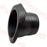 53215-U2230-71 Toyota Forklift Cup Tool Holder Series 5, 6, 8. Fixed Price $12.40.