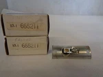 New Lot Of Clark 665211 Horn Contact. Fixed Price $10.00.
