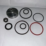 HY230454 For Hyster Steering Cylinder Seal Kit. Fixed Price $75.00.