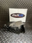 580057711 Bracket Backup Fits Yale Good Used HBU1:91. Fixed Price $100.00.