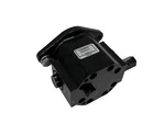 New Yale / Concentric 900009254 Steering Pump 1030120. Fixed Price $600.00.