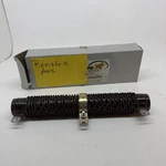7236633-02 Yale 723663302 Fits Hyster Resistor Ohm 0237470 3009478 SK07150140J. Fixed Price $24.99.