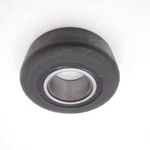 Meter Mast Guide Bearing CU3122B. Fixed Price $46.99.