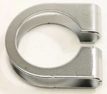 / 866803GT Oem Genie Kubota 66711-54420BAN. Fixed Price $49.00.