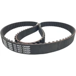 Timing Belt For Mitsubishi 4G63 Engine MD197137 MD140227 920294. Fixed Price $70.61.