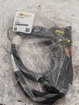 Hyster 8525694 Wire Harness. Fixed Price $150.00.