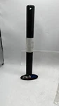 36194 Genie Pin 50 Diameter X 13LG Hole SK73121224JE. Fixed Price $118.00.