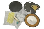 Impco RK-E-2 Repair Kit Regulator Model EB-2 Propane Lpg Vaporizer Gas Converter. Fixed Price $129.99.