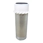 Air Filter For Clark 943 953 C500-60 C500-70 C500-80 C500-90 C500-S100 C500-S80. Fixed Price $37.90.