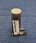 Svi BH-7501-44 Sheave Pin Fits Rotary SMO14 4-POST 14K Lift. Fixed Price $53.71.