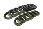2.5 Ton Steer & Rear Rockwell Axle Seal Kit M35A Series. Fixed Price $299.99.