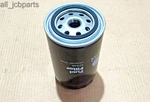 Fuel Filter For Komatsu PC210-8, Doosan, HYUNDAI80 (6754-71-6130, 400403-00126). Fixed Price $49.90.