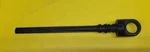 Oem Raymond 828-009-885/001 Dipstick Tag Assembly. Fixed Price $24.99.