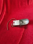 1940 1950 1960 Vintage Accessory Under Hood Engine Light Chevy Ford Mopar. Fixed Price $129.99.