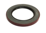 Total Source Hub Seal Hyster Forklift HY2035569 Nos. Fixed Price $22.61.