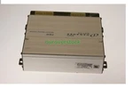 Yale 150023467 Controller. Fixed Price $420.00.