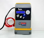 Enersys Enforcer Impaq Part No. EI1-AK-1A, Battery Charger Ac Volts 120. Fixed Price $390.00.