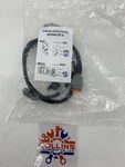 Jlg 1001253643 Can Splice Harness Replacement Part. Fixed Price $139.65.