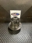 580048851 Differential As Fits Yale Good Used HB1C38. Fixed Price $790.00.