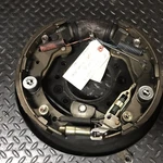 47010-32201-71 Brake Assy Rh 470103220171 Toyota Forklift Reference# 4715-01. Fixed Price $1000.00.