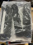 Cascade Bearing Wear Kit CA6033487. Fixed Price $20.00.