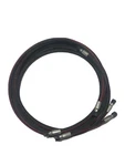 Forward Lift Hose Kit Aftermarket #992156, 992101 & NDP10-9801-1 Fits DP10A. Fixed Price $149.95.