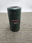 Thombert Wheel Poly 3-1/4" X 6-1/2" 2654A0 For Dyalon Lift Truck. Fixed Price $27.01.