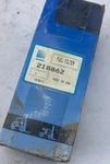 Promatch 2I8862 Fuel Filter 2I-8862 053810 Made In Usa. Fixed Price $11.12.
