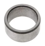 (set Of 2) 43735-13310-71 Collar Toyota Forklift & 8 Series Steering. Fixed Price $35.99.