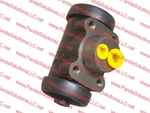 64335-92730 Wheel Cylinder 6433592730. Fixed Price $217.62.