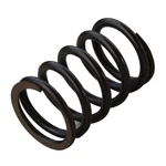 Engine Valve Spring N-13203-FY500 Nissan Forklift K15, K21, K25. Fixed Price $7.90.