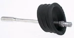 Haltec 127393 Stabilizer & Extension Kit - 1EA. Fixed Price $50.83.
