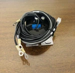 Raymond 1171324/006 Steering Amplifier Card - New, Open Box. Fixed Price $499.98.
