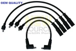 22450-L1051 Komatsu 22450-L1125 For Nissan H20 Wires Set With Coil KN001. Fixed Price $19.85.